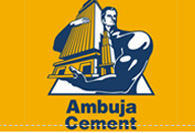 ambuja