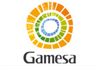 gamesa