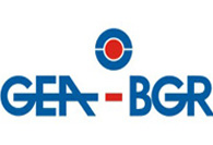 gea