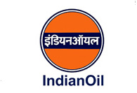 indian