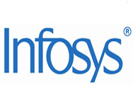 infosys