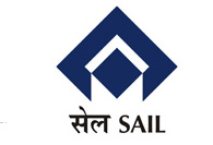 sail