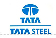 tata