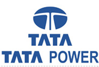 tata_power