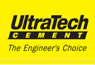 ultra